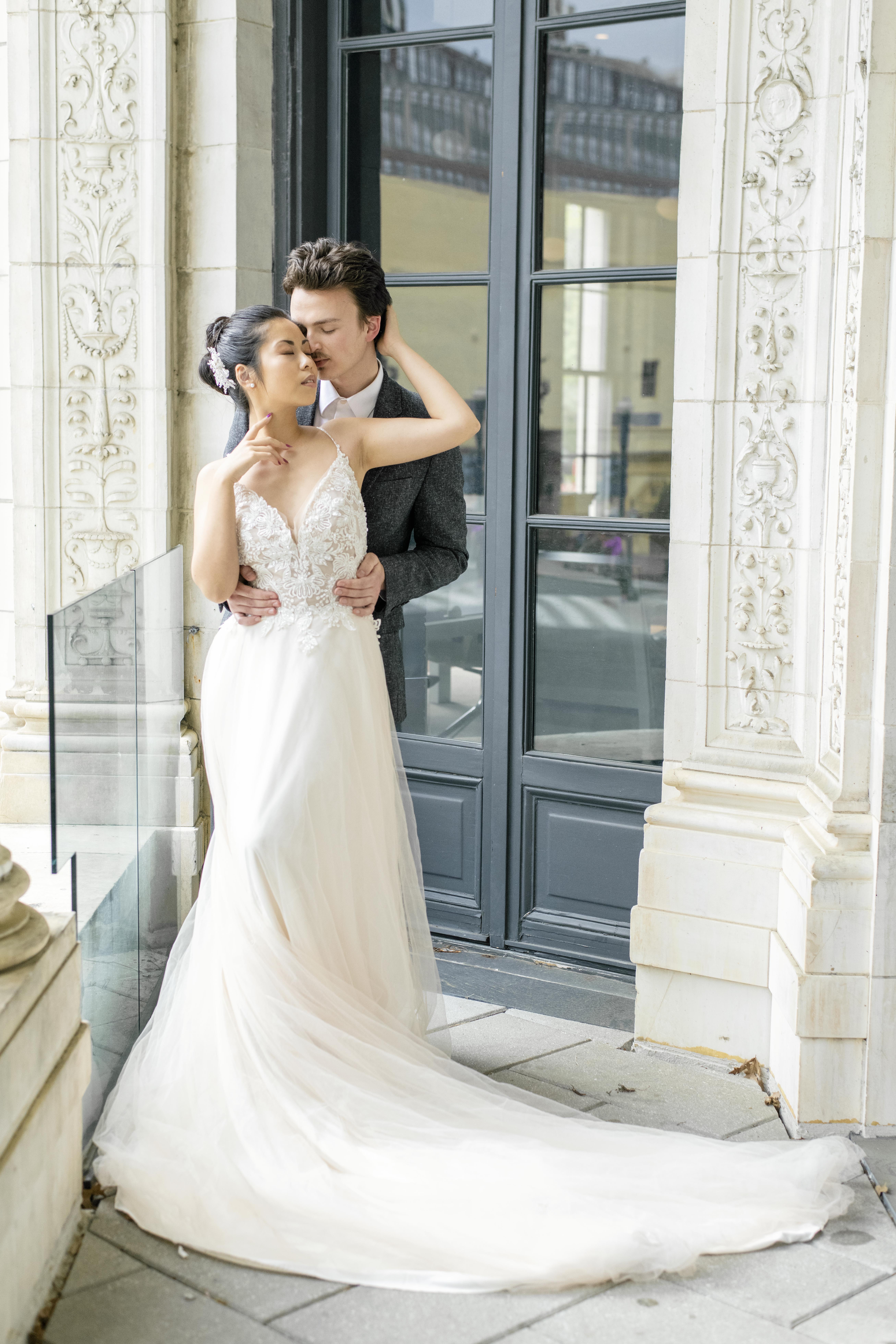 Wedding Tips | Philadelphia Wedding Photographer