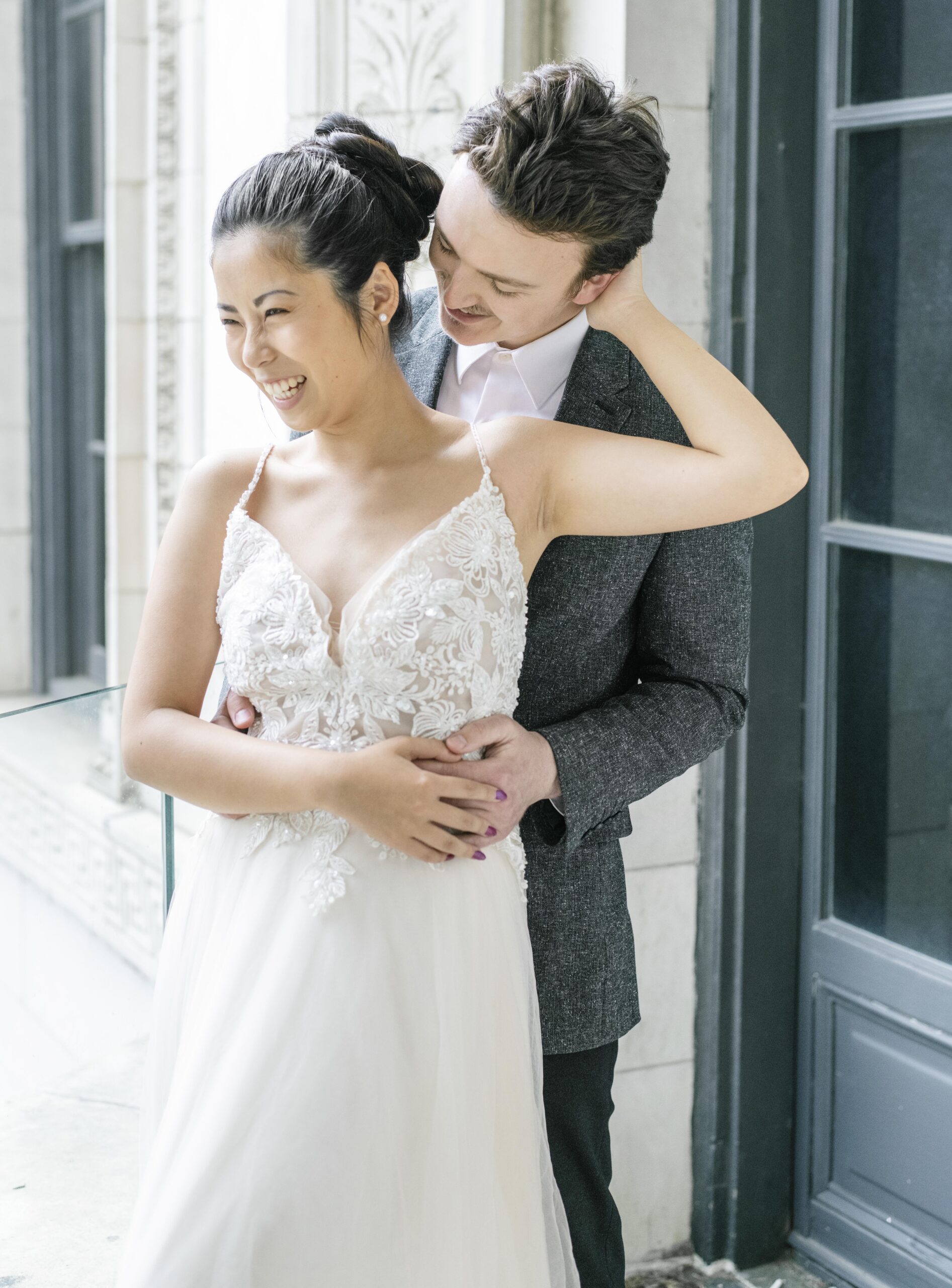 Wedding Tips | Philadelphia Wedding Photographer