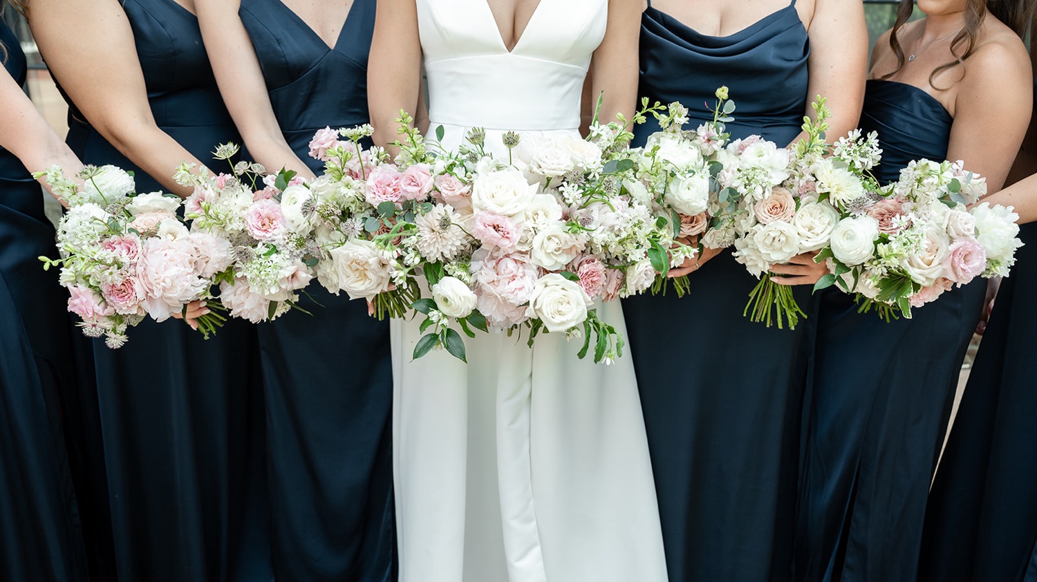 The Ultimate Guide To A Phoenixville Foundry Wedding