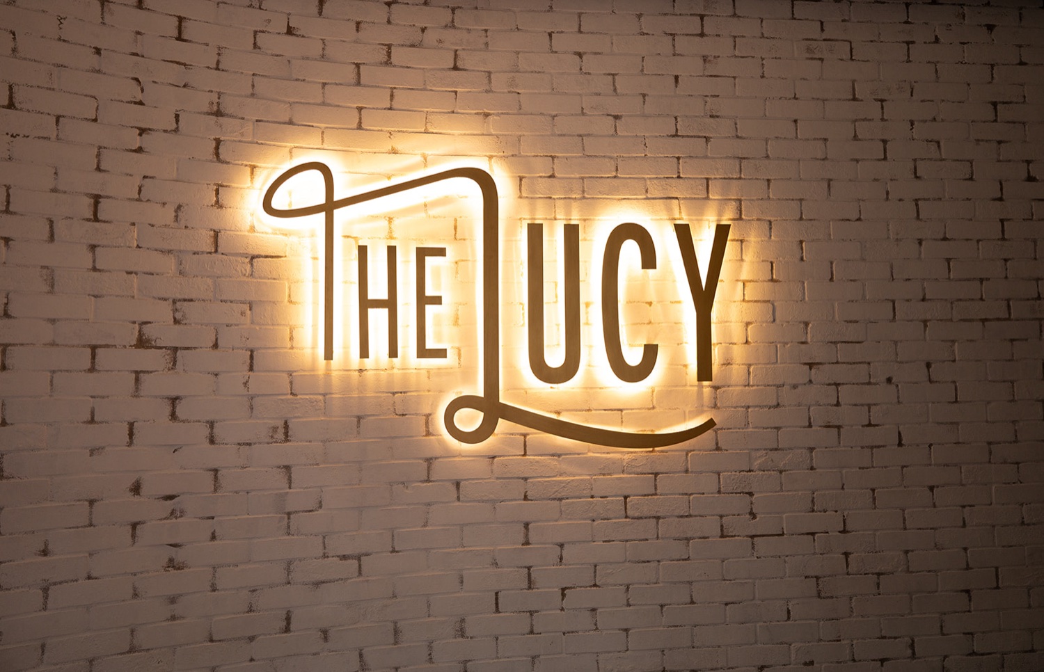 Philadelphia Wedding at The Lucy by Cescaphe